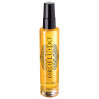 Купить Revlon Professional (Ревлон Профешнл) Orofluido Beauty Shine Spray спрей для блеска волос